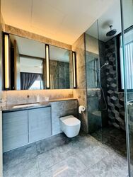 Leedon Green (D10), Condominium #602945231